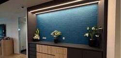 Suntec Tower Three (D1), Office #623033511